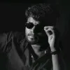 Sivakumar
