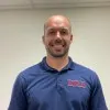 Adam Arnheiter