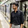 Sk Azizur Rahaman