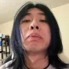 ChangHeng Wang