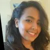 Jawhara Burhan