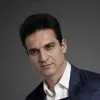 Muhammad Khan