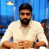 Vinay Kumar