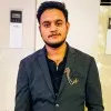 Waji Uddin