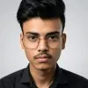 Shahjad Ali