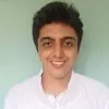 Hari Sankar