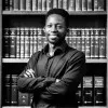 Derick Muzira