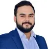 Utkarsh Sharma