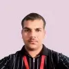Manish Dhakar