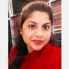 Aparna Krishna