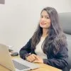 Vaishali thakor