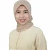 Rachma Dyah Ayuningtyas