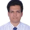 Eng RAHUL TOMER