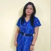 Prashakha Bhardwaj
