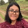 Salma Roenna Caballero Cosme