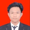 MUHAMMAD NAUFAL ALIFIANOR