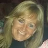LeAnne Abernethy