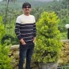 Amit Dhorajiya