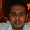 Anoop Janardhanan