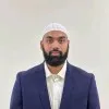 Mohammed Asad Hussain