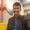 saurabh adsul