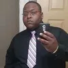Tavian Daniels