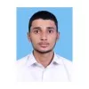 MOHAMMED MISHAB