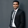 kamal mehta