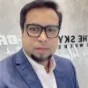 MD NAZMUS SAKIB