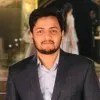 Muhammad Arish