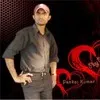 pankaj kumar