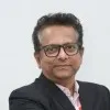 Dhananjay Kamble