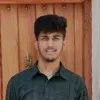 Rahul