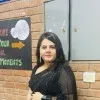 Pankhuri Sharma