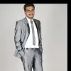 Shivakumar