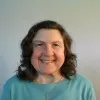 Elmien Botha