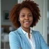 Stacy Jeanty