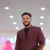 Rohit Ayyannamahanthi