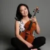 Sayaka Kokubo