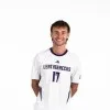 Nathan Bessinger