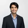 Adit Maitra