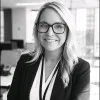 Jennifer Brousseau