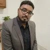 Altayeb Ali