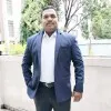 Ganesh Kamble