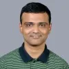 Amol Ganorkar