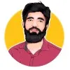 Muneeb ur Rehman