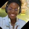 Jazzmyne Webster