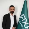 Hamed Zahraye