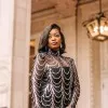 Latoya Jones