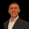 Christopher Alvarez